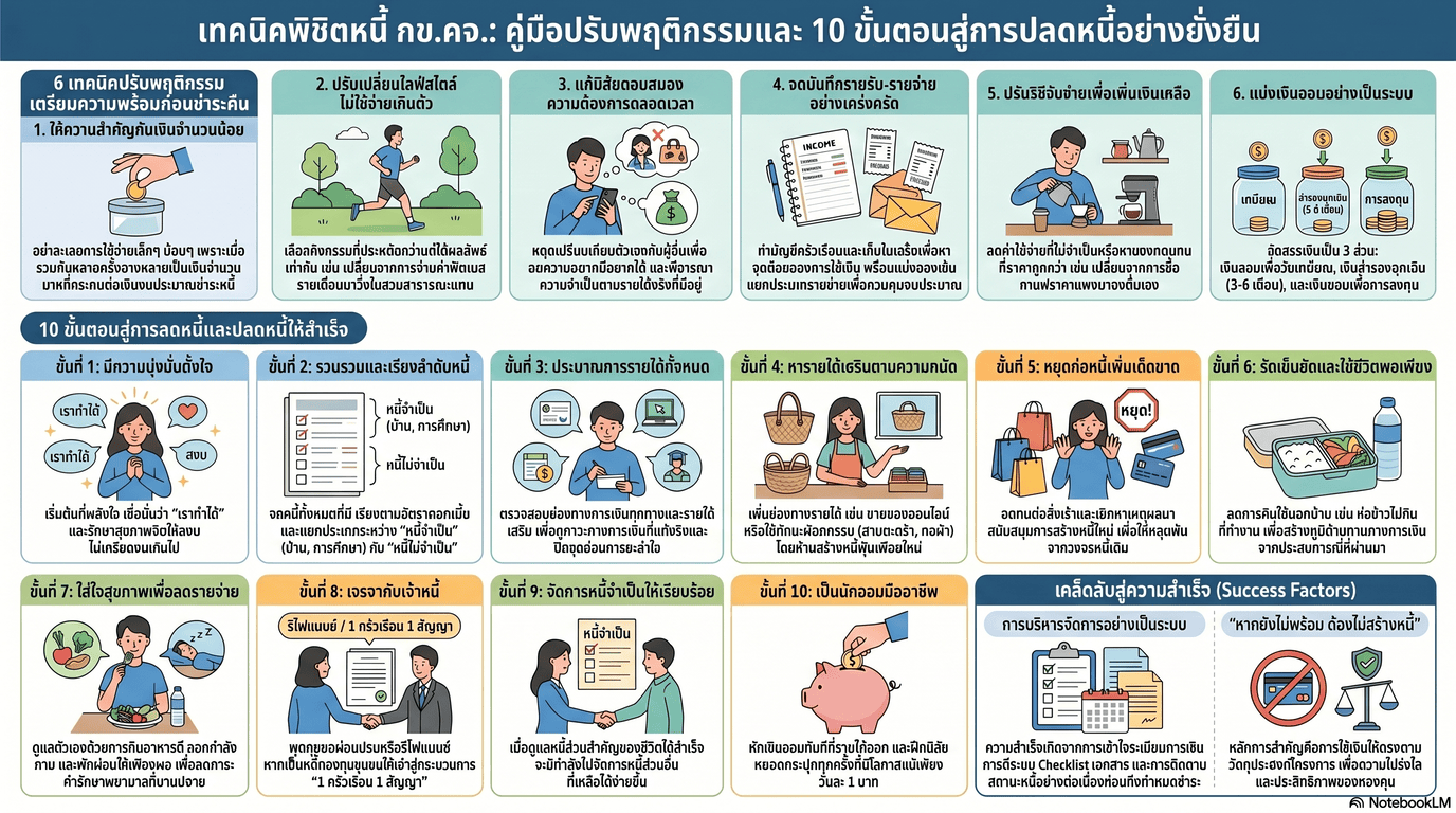 แบบบันทึกชุดความรู้รายบุคคล นางสาวขนิษฐา สนธิคุณ ตำแหน่ง: นักวิชาการพัฒนาชุมชนปฏิบัติการ